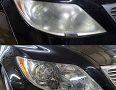 Автомойка Сивый Мерин, Наши клиенты - фото 2