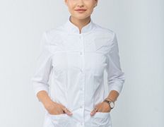 Центр косметологии и дерматологии KODERM (КОДЕРМ), Наша команда - фото 4