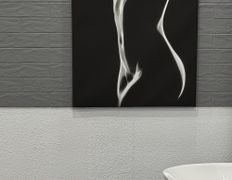 Студия красоты Body Dream (Боди Дрим), Галерея - фото 10