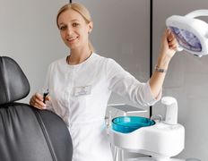 Стоматологический центр Ю-КЛИНИК, Галерея - фото 13