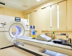 null «Республиканский клинический медицинский центр» Управления делами Президента Республики Беларусь, Галерея - фото 3