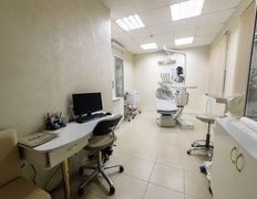 Медицинский центр ТиАмо, Галерея - фото 14