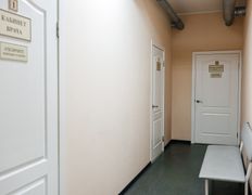 Медицинский центр АЛЬФАклиник, Галерея - фото 10