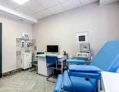 Медицинский центр Моя клиника, Галерея - фото 16