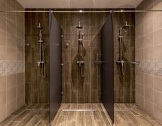 Парк-отель ЯРКI, СПА-центр - фото 8