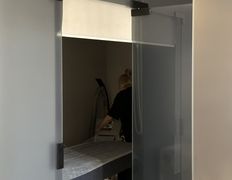 Салон красоты ORIENTAL (Ориентал), Галерея - фото 7