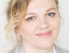 Психологический центр Центр успешных отношений, Наши психологи - фото 3