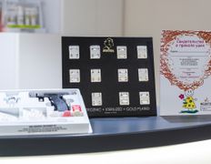 Центр врачебной косметологии и дерматологии Медитон, Галерея - фото 3