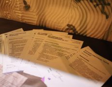 Пространство Бункер, Интерьер - фото 13