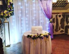 Ресторан Шынок у Лявона, Свадьбы - фото 3