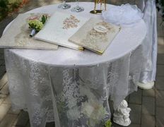 Кафе Пралеска, Галерея - фото 15