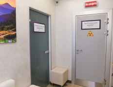 Стоматология ЭверестДент, Галерея - фото 16