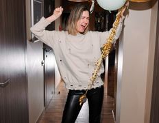 Spa-салон Баунти тай-спа, День рождения в Баунти тай-спа - фото 9