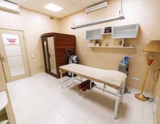 Медицинский центр ТиАмо, Галерея - фото 10