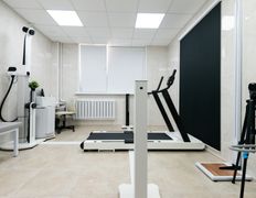 Лаборатория спортивной медицины Sport Science (Cпорт Сайнс), Галерея - фото 2