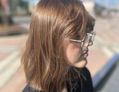 Салон красоты Paris (Париж), Окрашивание - фото 13