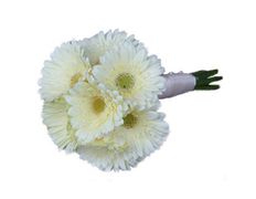 Салон цветов Фурор, Свадьба - фото 7