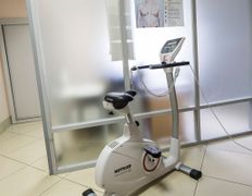 Медицинский центр Кардиомед, Галерея - фото 15