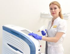 Центр медицинской эстетики Лесанте, Галерея - фото 16