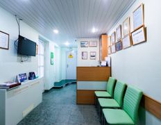 Стоматология Дентабел, Галерея - фото 4