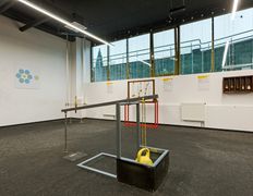 Интерактивный парк занимательных наук Квантум, Галерея - фото 15