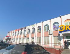 Сеть магазинов оптики Люкс-Оптика, Галерея - фото 13