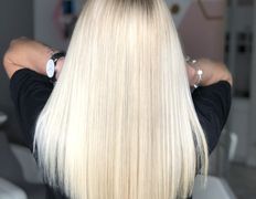 Студия красоты BellaNika (Бэлла Ника), Парикмахерские услуги - фото 3