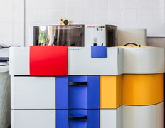 Государственное учреждение Центральная поликлиника Департамента финансов и тыла Министерства внутренних дел Республики Беларусь, Галерея - фото 14