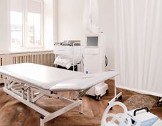 null Клиника эстетической медицины Веанмар, Галерея - фото 20