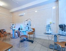 null Минский клинический консультативно-диагностический центр, Галерея - фото 13