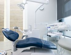 Стоматология ConstantaClinic (КонстантаКлиник), Галерея - фото 8