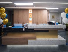 Центр микрохирургии глаза  VOKA (ВОКА), VOKA - фото 19