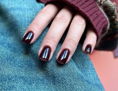 Салон красоты La Stella (Ла Стелла), Маникюр - фото 7