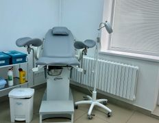 Независимая лаборатория  ИНВИТРО, Галерея - фото 6