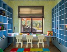 Парк-отель ЯРКI, Ресторан - фото 3