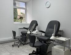 Студия подологии и эстетики IloNails studio (ИлоНеилс студио), Галерея - фото 4