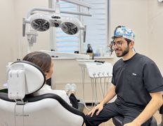 Стоматология SHEDO (ШеДо), Галерея - фото 5