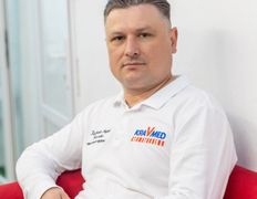 Стоматология Kravmed (Кравмед), Галерея - фото 2