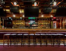 Караоке-бар Поющий Центр, Интерьер - фото 7