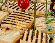 Ресторан Виктория Платинум, Наши блюда - фото 13