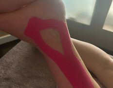 Студия массажа RESET.ME (РЕЗЕТ.МИ), В процессе работы - фото 5