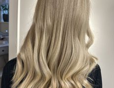 Салон красоты Yesbeauty (Есбьюти), Примеры работ: топ-стилист Андрей - фото 3