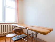 null Медико-санитарная часть «Минского автомобильного завода», Галерея - фото 18