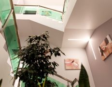 Центр семейной стоматологии Cityclinic (Ситиклиник), Cityclinic - фото 8