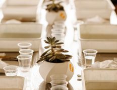 Школа рисования для взрослых Все Малевичи, Детский праздник - фото 5