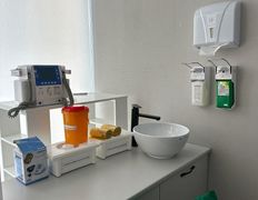 Салон красоты ORIENTAL (Ориентал), Галерея - фото 8