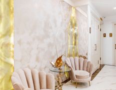 null Клиника эстетической медицины Веанмар, Галерея - фото 2