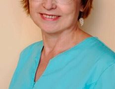 Косметологический центр ЭстМед, Наша команда - фото 3