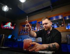 Кафе Brutto (Брутто), Мероприятия - фото 13