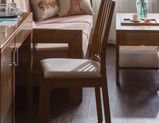 Загородный комплекс VILIYA PARK (Вилия Парк), Номера - фото 13